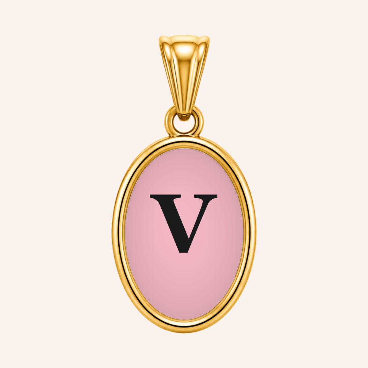 Oro Rosa