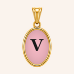 Oro Rosa