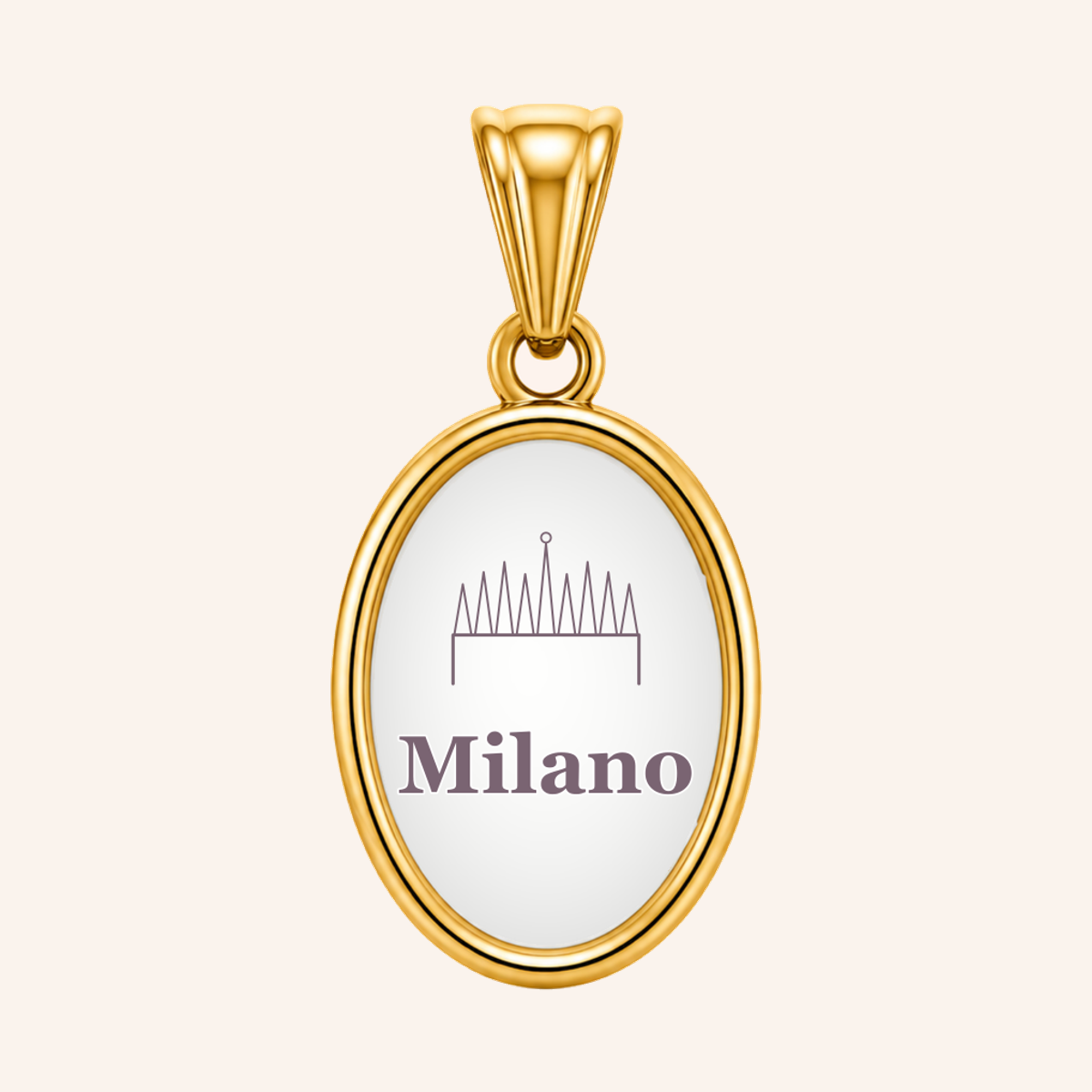 Oro
