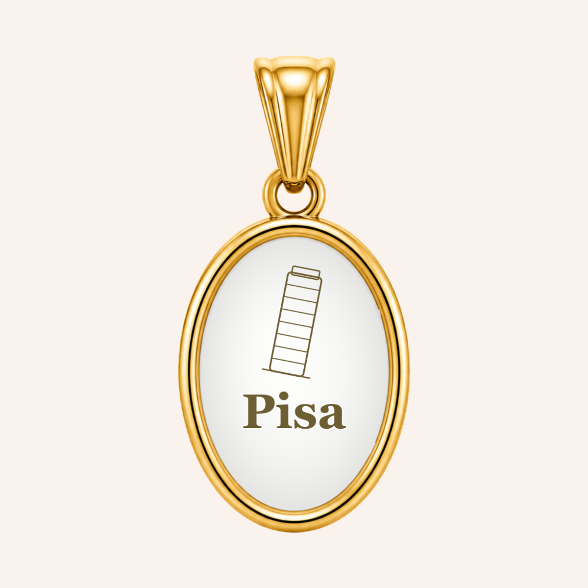 Oro