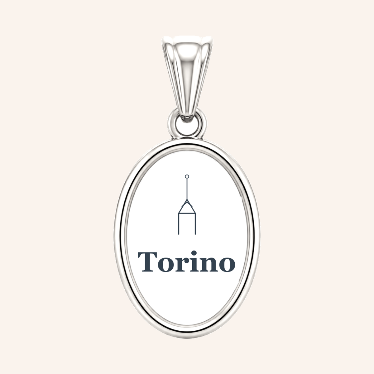 Argento