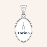 Argento