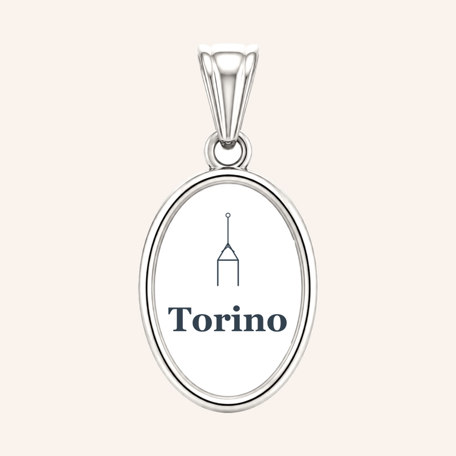 Argento