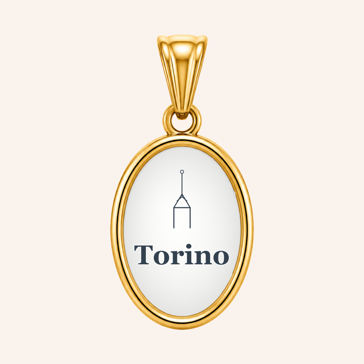 Oro