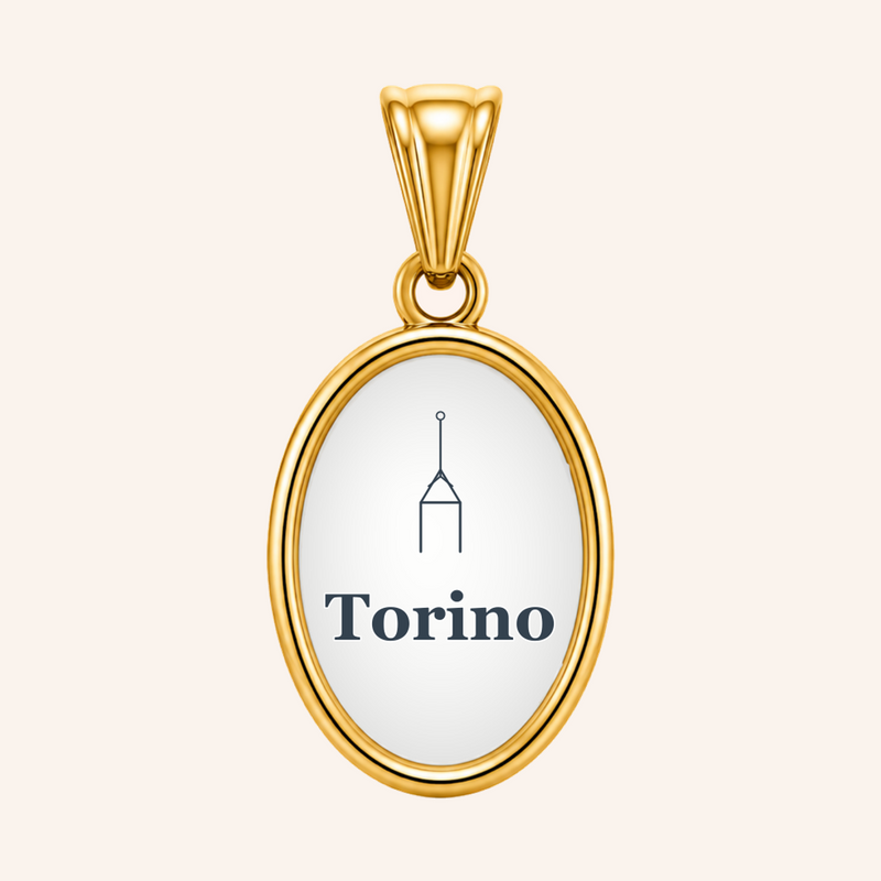 Oro