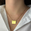 Collar de día