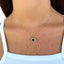 Collana Sweet Heart