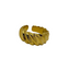 Anello Striped