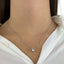 Collana Punto Luce