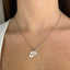 Collar Swoosh