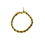 Bracciale Fune Big