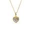Collana Sweet Heart