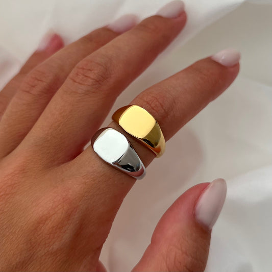 Anello best seller clearance
