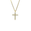 Collana Cross 2.0