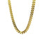 Collana Foglioline