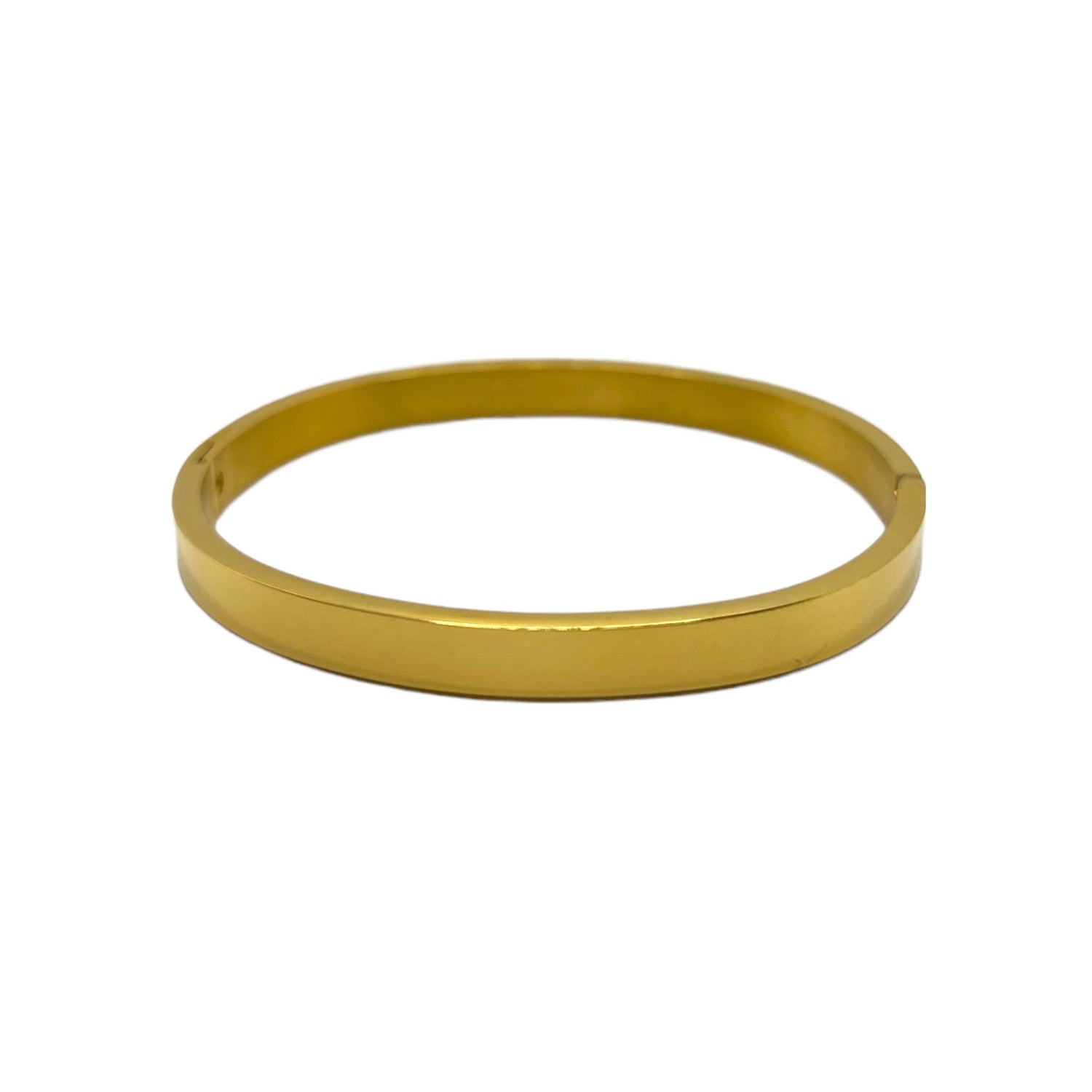 Bracciale Manetta Simple