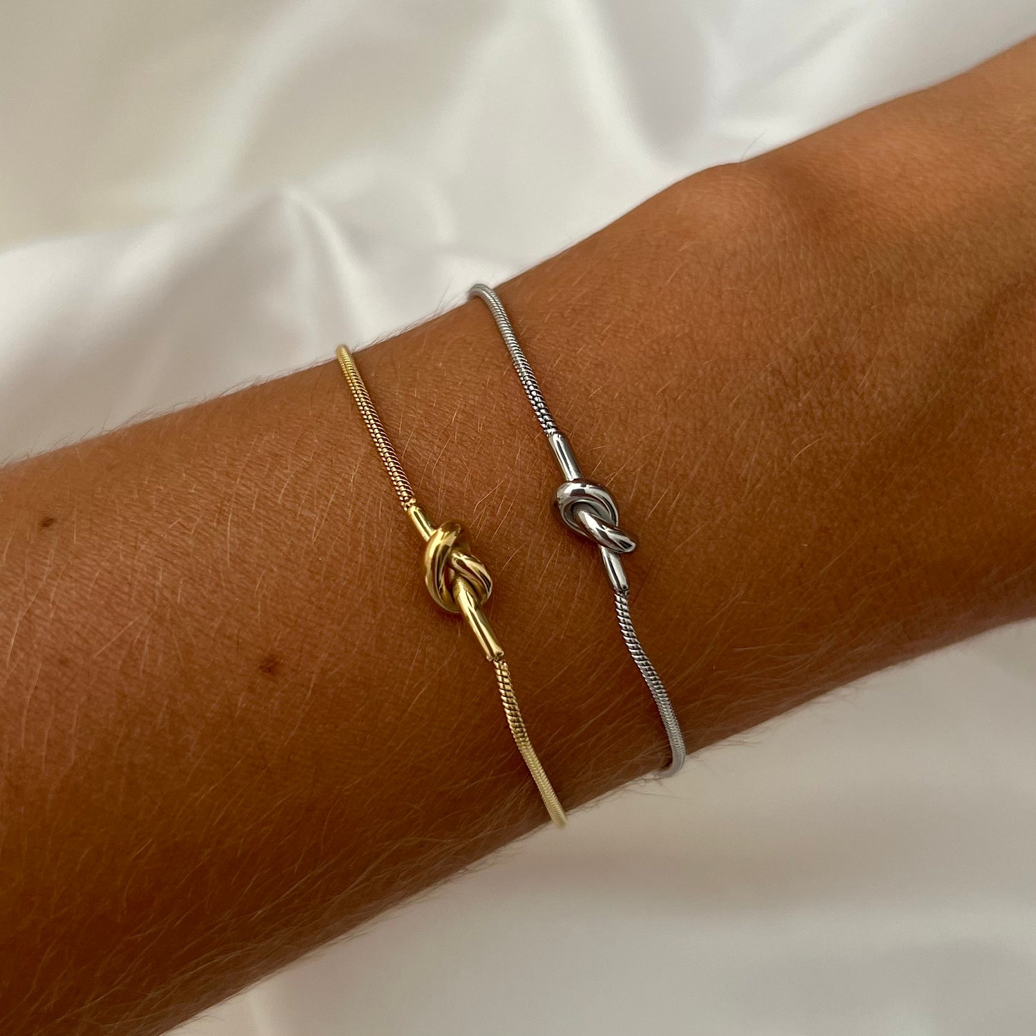Bracciale Forever