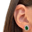 Pendientes Kate