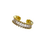 Anello Veretta