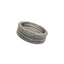 Set Verette Pavé