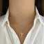 Collana Cross 2.0