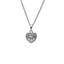 Collana Sweet Heart