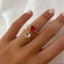 Anello Lovely Argento925